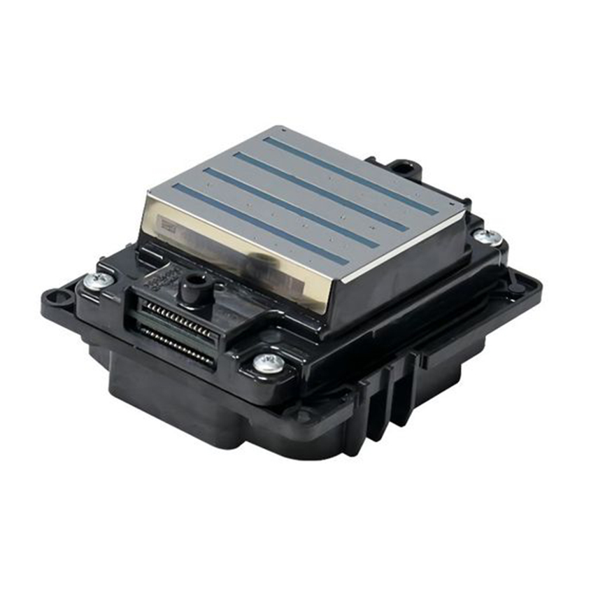 A13200/U113200 UV DTF Print Heads